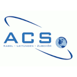 ACS Handels GmbH logo