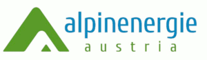 AlpinEnergie Distributions GmbH