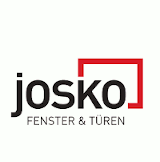Andreas Gartner Fenster & Türen GmbH