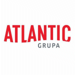 Atlantic Brands Austria/Atlantic Grupa logo