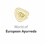 Ayurveda-Resort SONNHOF GmbH & Co KG logo