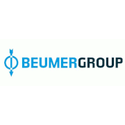 BEUMER Group Austria GmbH logo