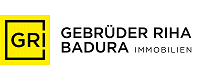 Badura Immobilien GmbH logo