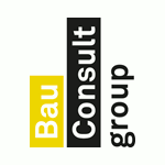 BauConsult real estate projectmanagement GmbH