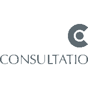 CONSULTATIO Wirtschaftsprüfung GmbH & Co KG logo