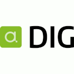 DIG logo