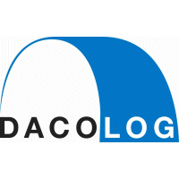 Daco Logistics GmbH logo