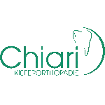 Ordination DDr.Chiari-Töpker logo