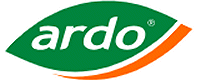 Ardo Austria Frost GmbH logo