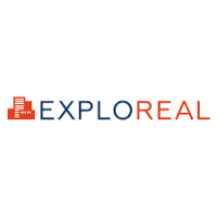 EXPLOREAL GMBH logo