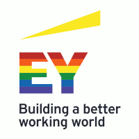 EY Österreich (Ernst & Young)