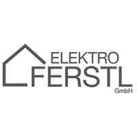 Elektro Ferstl GmbH logo