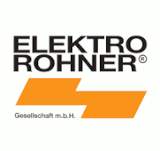 Elektro Rohner GmbH logo