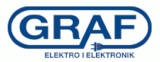 Elmar Graf GmbH