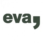Eva Hotel GmbH logo
