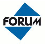 FVH FORUM VERLAG HERKERT GMBH logo