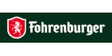 Fohrenburg s'Fäscht GmbH logo