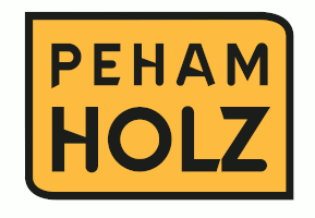 Fritz Peham GesmbH