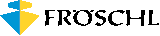 Fröschl AG & Co. KG logo