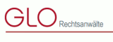 GLO Gößeringer Löscher Rechtsanwälte GmbH logo
