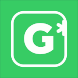 GRASS GmbH logo