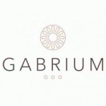 Gabrium GmbH logo