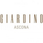 Giardino Ascona logo