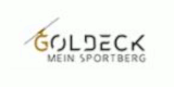 Goldeck Bergbahnen GmbH logo