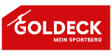 Goldeck Bergbahnen GmbH logo