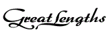 Great Lengths Haarvertriebs GmbH logo