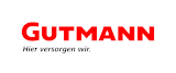 Gutmann Gesellschaft m.b.H. logo