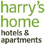 Harry’s Home Holding AG