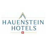 Hauenstein Hotels logo