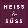 Heiss & Süß GmbH logo