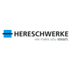Hereschwerke GmbH logo