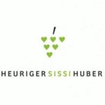 Heuriger Sissi Huber Inh. Elisabeth Huber logo