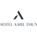 Hotel Aare Thun