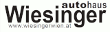 Hutschinski Mobility GmbH