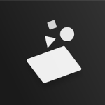 INTERACTIVE PAPER GmbH logo
