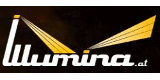 Illumina - Licht & Service GmbH