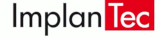 ImplanTec GmbH