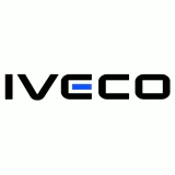 Iveco Austria Ges.m.b.H. logo