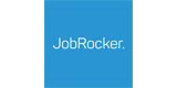 JobRocker International GmbH