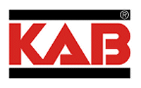 KAB Straßensanierung GmbH & Co KG logo