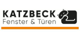 KATZBECK FensterGmbH Austria logo