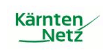 KNG-Kärnten Netz GmbH