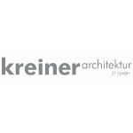 KREINERarchitektur ZT GMBH logo