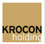 KROCON Asset Management GmbH
