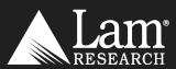 LAM Research logo