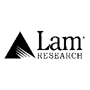 LAM Research logo